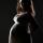 alice_alice