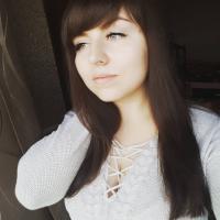 Юлия