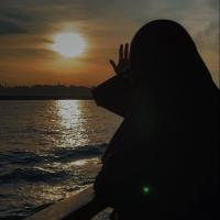 zaynab_