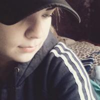 Лилия Абраменко
