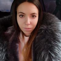 Наталья