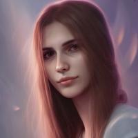 Alexandra