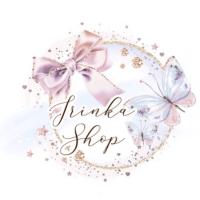 Ксеньева Ирина