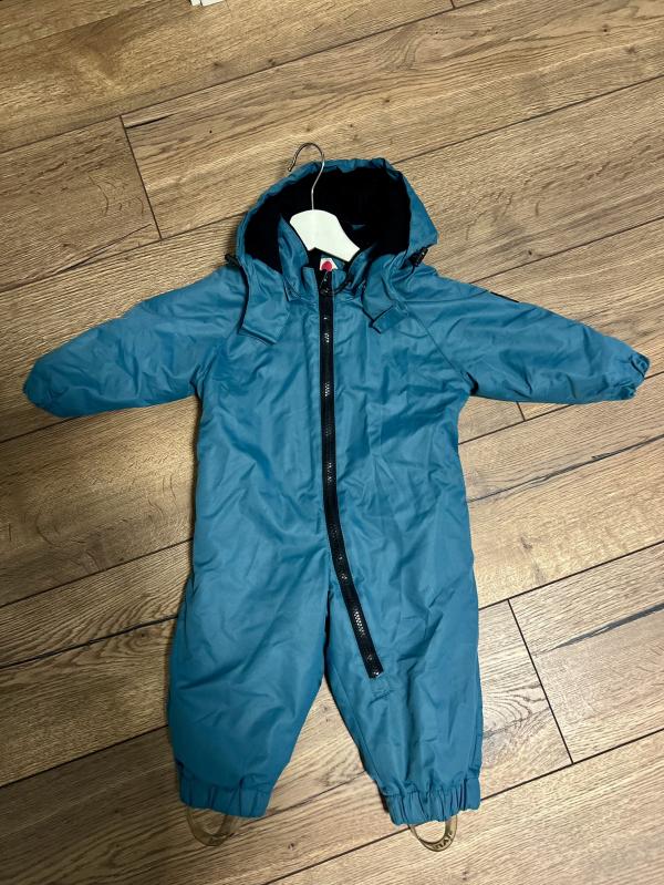 post image 1