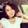 shalova.aliya