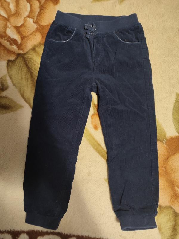 post image 4