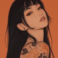 kÿn