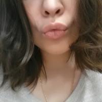 Надя