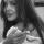 dinara.fed
