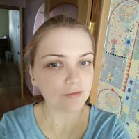 Ирина 