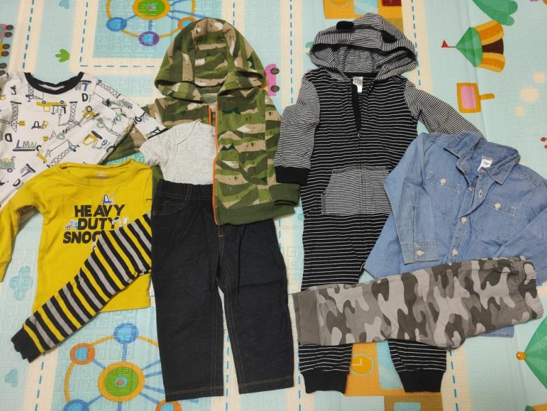 post image 1