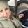 yuliya_lip_24.08