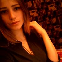 Татьяна Олефир