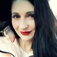 Настена 