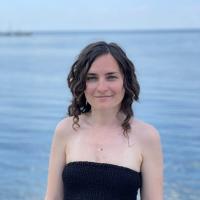 Полина 