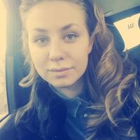 Светлана Сыропятова