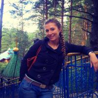 Anna