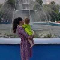 Анна