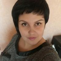 Ольга