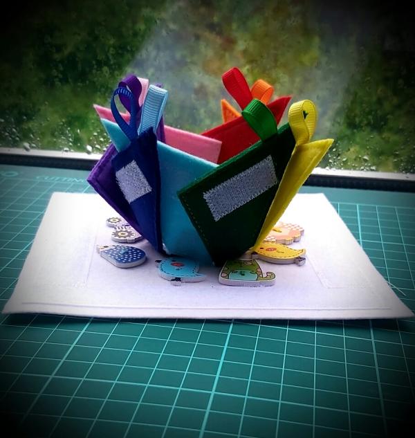 post image 5