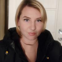 Ульяна