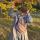 oh_annushka