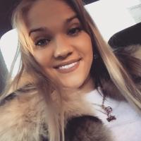 Ksenia