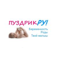 Интернет-издание Пуздрик