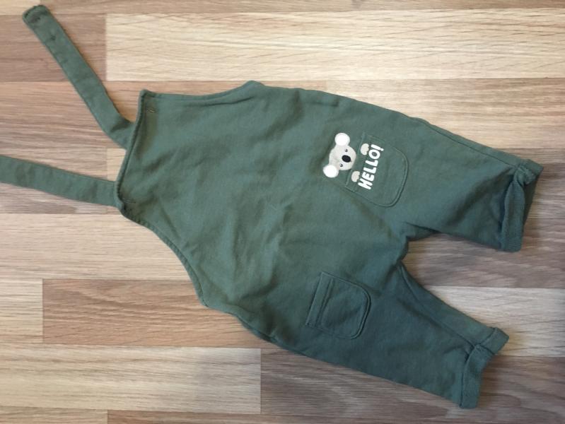 post image 5