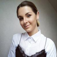 Ирина