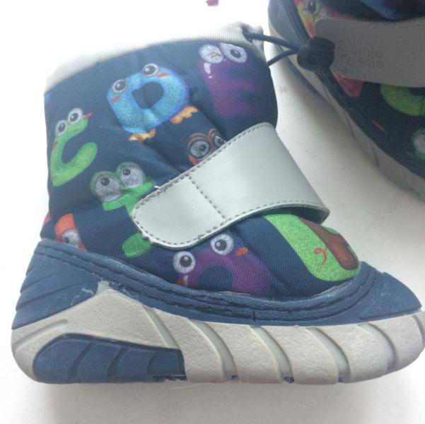 post image 2