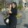 aninishka
