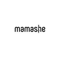 mamaShe 