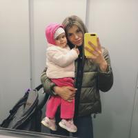 анна