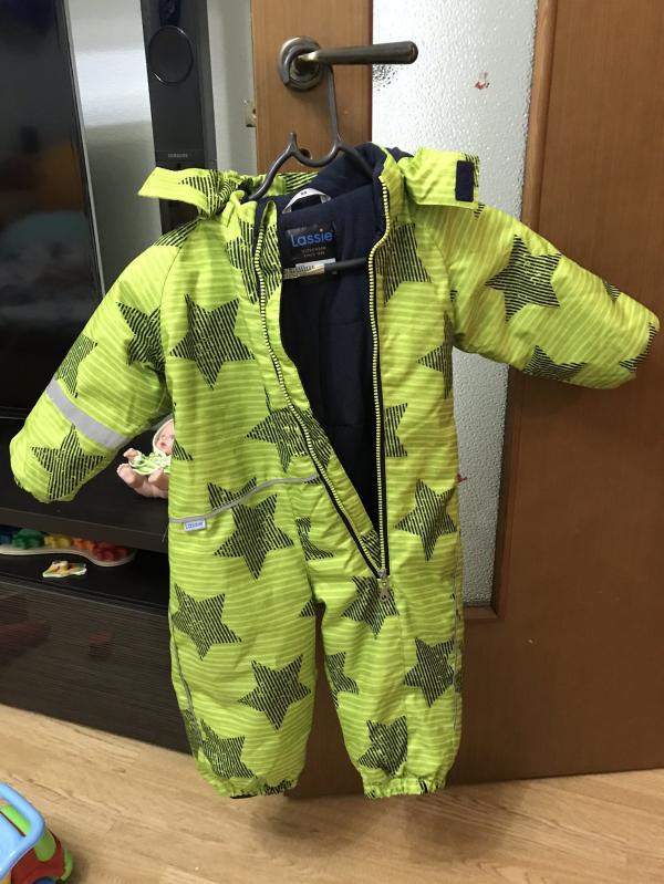 post image 1