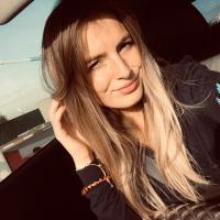 VladyBoo