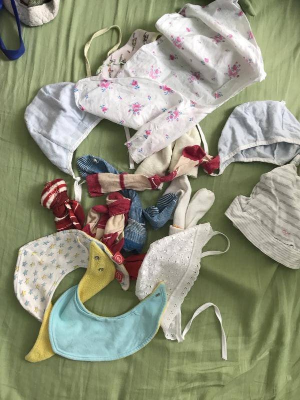 post image 4