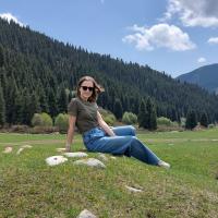 Анна