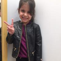 leila