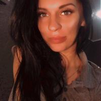 Anzhelika
