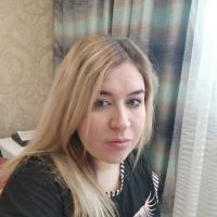 Женя