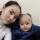 kundyz_omar