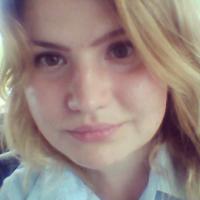 Кристина