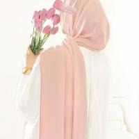 Мадина Сара