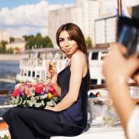 Лала