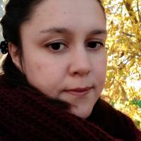 Алёна