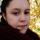 ivoninskay89211219363
