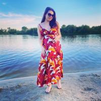 Екатерина 