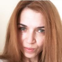 Марианна