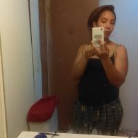 Jasmine Cotton